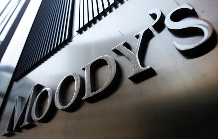 Агентство «Moody’s» понизило долгосрочный рейтинг «Атомэнергопрома» до «Ва1».