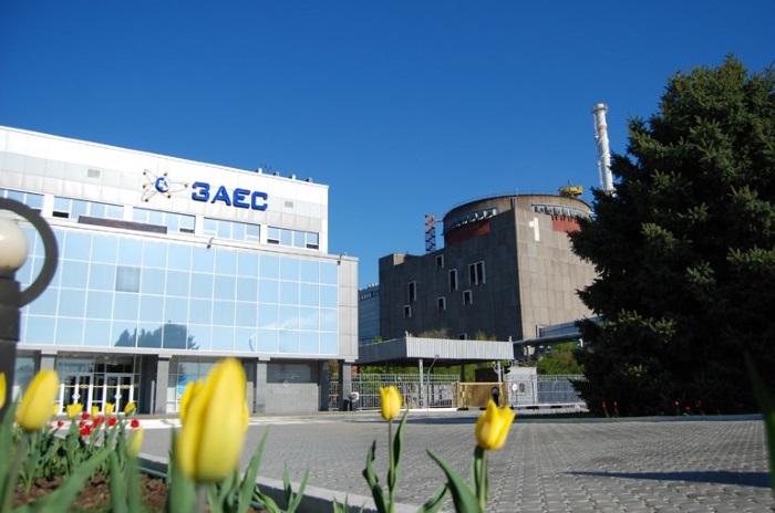«Westinghouse Electric Co.» увеличит поставки ядерного топлива для АЭС Украины.